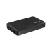 MARSRIVA ET1 8000mAh Smart Mini DC UPS for Router